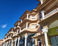 Resale -  Floor - San Javier