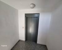 Resale -  Floor - San Javier