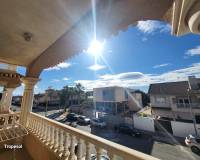 Resale -  Floor - San Javier