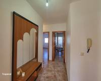 Resale -  Floor - San Javier
