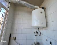 Resale -  Floor - San Javier