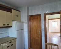 Resale -  Floor - San Javier