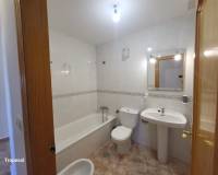 Resale -  Floor - San Javier