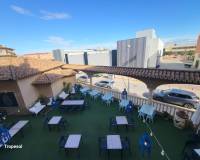 Resale -  Floor - San Javier