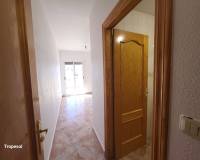 Resale -  Floor - San Javier