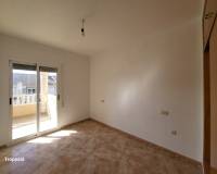 Resale -  Floor - San Javier
