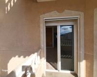 Resale -  Floor - San Javier