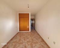Resale -  Floor - San Javier