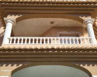 Resale -  Floor - San Javier