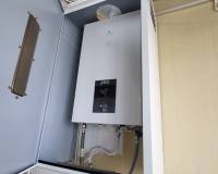 Resale - Ground floor house - San Javier - El Mirador