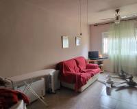 Resale - Ground floor house - San Javier - El Mirador