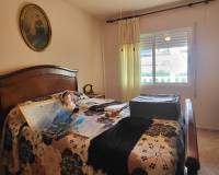 Resale - Ground floor house - San Javier - El Mirador