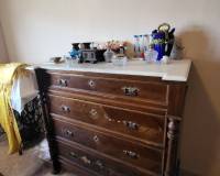 Resale - Ground floor house - San Javier - El Mirador