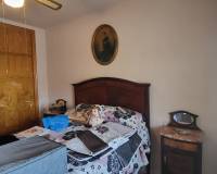 Resale - Ground floor house - San Javier - El Mirador