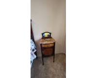 Resale - Ground floor house - San Javier - El Mirador