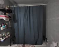 Resale - Ground floor house - San Javier - El Mirador