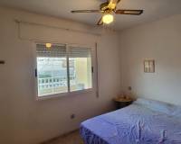 Resale - Ground floor house - San Javier - El Mirador