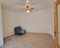 Resale - Ground floor house - San Javier - El Mirador