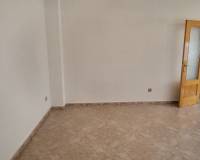 Resale - Ground floor house - San Javier - El Mirador