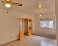 Resale - Ground floor house - San Javier - El Mirador