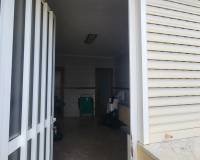 Resale - Ground floor house - San Javier - El Mirador
