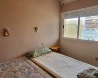Resale - Ground floor house - San Javier - El Mirador