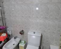 Resale - Ground floor house - San Javier - El Mirador