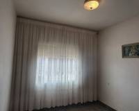 Resale - Ground floor house - San Javier - El Mirador