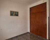 Resale - Ground floor house - San Javier - El Mirador