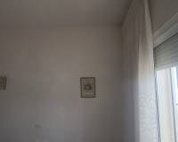 Resale - Ground floor house - San Javier - El Mirador