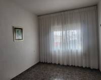 Resale - Ground floor house - San Javier - El Mirador