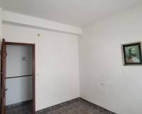 Resale - Ground floor house - San Javier - El Mirador