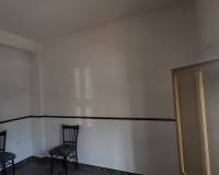Resale - Ground floor house - San Javier - El Mirador