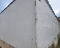 Resale - Ground floor house - San Javier - El Mirador