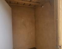 Resale - Ground floor house - San Javier - El Mirador