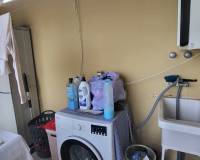 Resale - Ground floor house - San Javier - El Mirador
