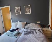 Resale - Ground floor house - San Javier - El Mirador