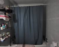 Resale - Ground floor house - San Javier - El Mirador