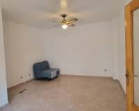 Resale - Ground floor house - San Javier - El Mirador