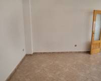Resale - Ground floor house - San Javier - El Mirador