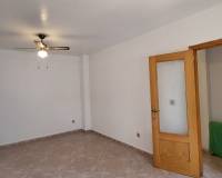 Resale - Ground floor house - San Javier - El Mirador