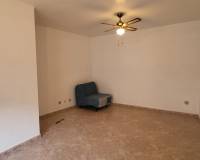 Resale - Ground floor house - San Javier - El Mirador