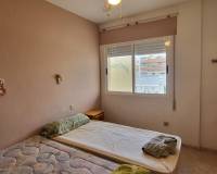 Resale - Ground floor house - San Javier - El Mirador
