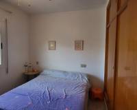 Resale - Ground floor house - San Javier - El Mirador