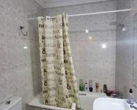 Resale - Ground floor house - San Javier - El Mirador
