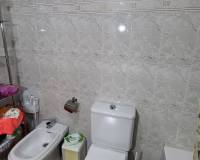 Resale - Ground floor house - San Javier - El Mirador