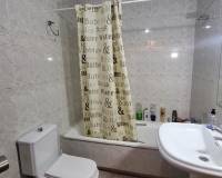 Resale - Ground floor house - San Javier - El Mirador