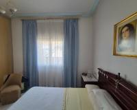 Resale - Ground floor house - San Javier