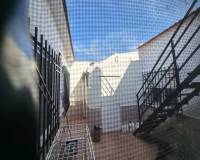 Resale - Ground floor house - San Javier