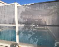 Resale - Ground floor house - San Pedro del Pinatar - Lo Pagan